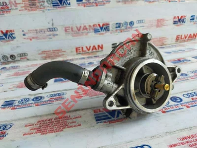 1J0611939K - VAKUM HORTUMU