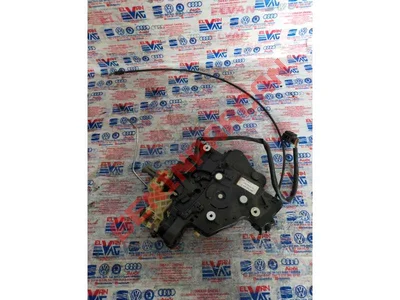 5G1955426 - START STOP TUSU