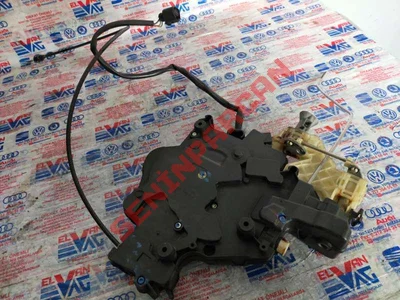 5G1955426 - START STOP TUSU