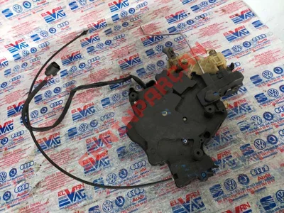 2K0843654N - SURGULUKAPIKILIDI