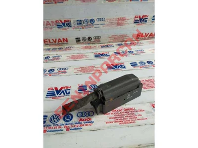 3C0973763B - KORUYUCU BAŞLIĞI OLAN