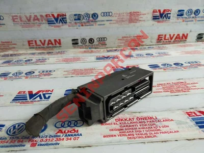 3C0973763B - KORUYUCU BAŞLIĞI OLAN