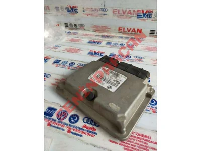 036906034KA - MOTORKONTROLUNITESI