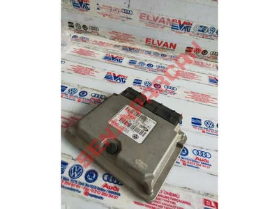 036906034KA - MOTORKONTROLUNITESI