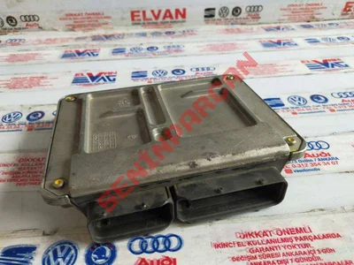 036906034KA - MOTORKONTROLUNITESI