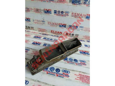 8E0820951H - HAVA KANALI