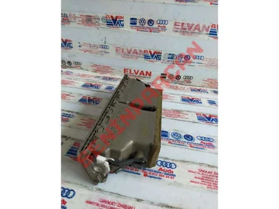 8E0820951H - HAVA KANALI