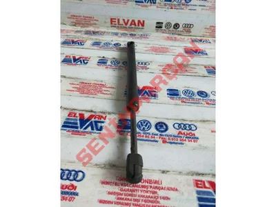 4F5827552B - BAGAJ KAPAK AMORTISORU - İkinci El Orjinal