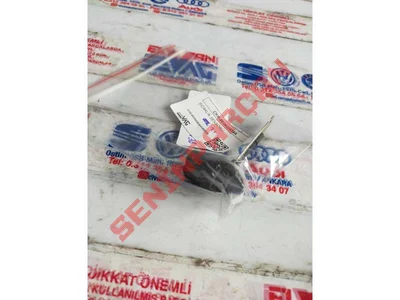 8E0820539A - SICAKLIK SENSÖRÜ