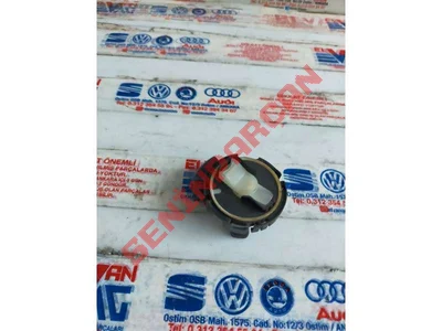 3AA959354 - KONFOR KONTROL UNITESI