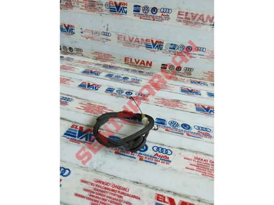 1Q0837085F - KORUYUCU BASLIK