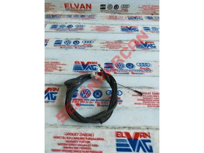 1Q0837085F - KORUYUCU BASLIK