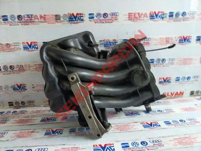 06A133203DK - EMME MANIFOLDU