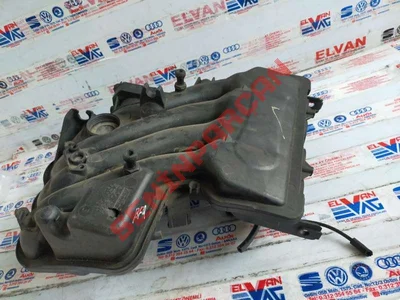 06A133203DK - EMME MANIFOLDU