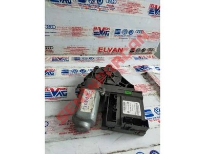 1T0959702C - CAM OTOMATIĞI MOTORU