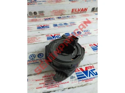 6C0959653 - HAVA YASTIGI KONTROL UNITESI