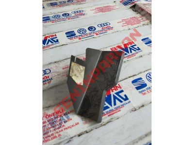 5L0839089A - KILIT KORUYUCUSU