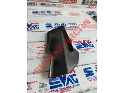 5L0839089A - KILIT KORUYUCUSU