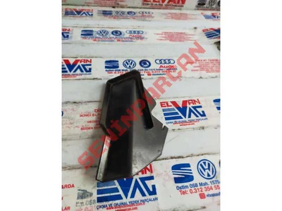 5L0839089A - KILIT KORUYUCUSU