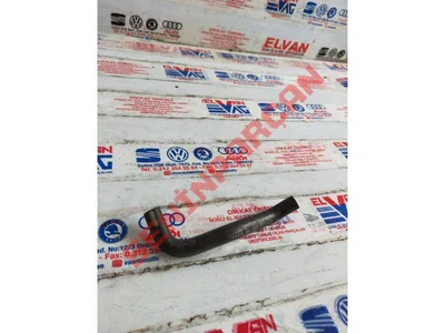 1K0103493 - RADYATORHORTUMU