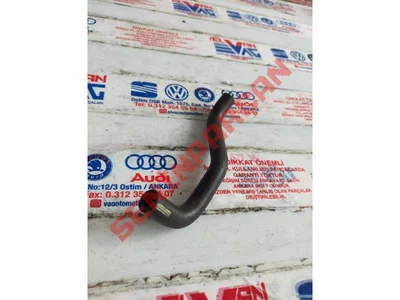 1K0103493 - RADYATORHORTUMU