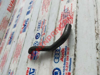 1K0103493 - RADYATORHORTUMU