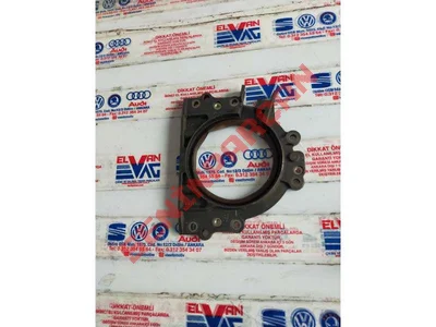 04C103173E - KRANK - İkinci El Orjinal