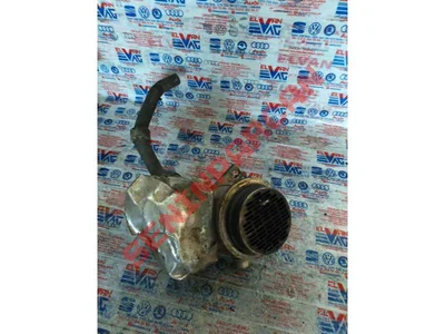 04B131501D - EGR SOGUTUCUSU