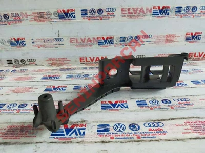 8P4959522C - DÜĞME YUVASI