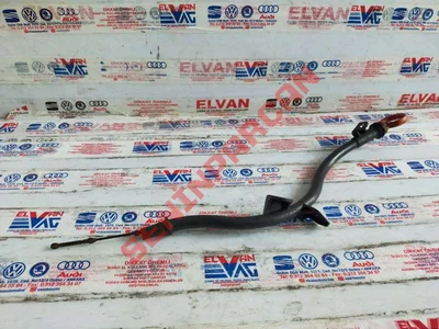 03L103634N - YAĞ ÖLÇÜM ÇUBUĞU BORUSU - İkinci El Orjinal