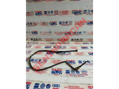 03L906088JD - EGZOZ GAZ SICAKLIK SENSORU - İkinci El Orjinal