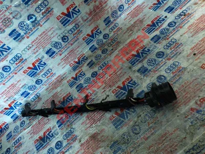 5E0920781C - GÖSTERGE TABLOSU