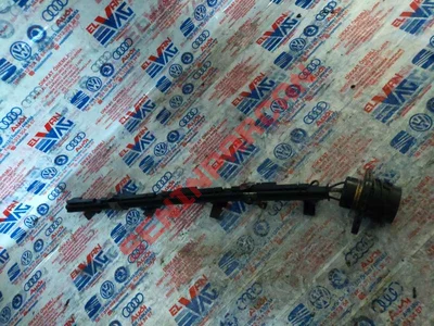 5E0920781C - GÖSTERGE TABLOSU