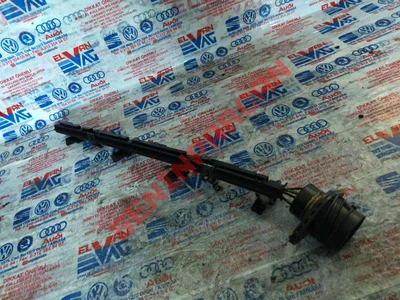 5E0920781C - GÖSTERGE TABLOSU