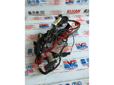 5J7971161AA - KAPI KABLO DEMETI