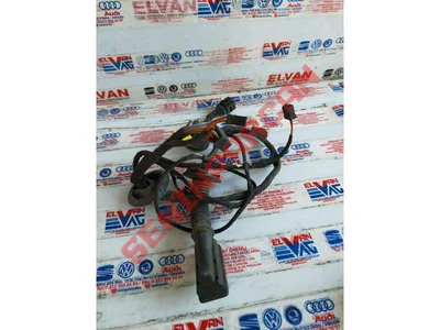 8K0971029AD - KAPI KABLO DEMETI