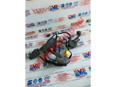 8K0971029AD - KAPI KABLO DEMETI