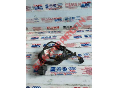 3G5971648 - AMBLEM - İkinci El Orjinal
