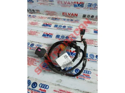 3G5971648 - AMBLEM - İkinci El Orjinal
