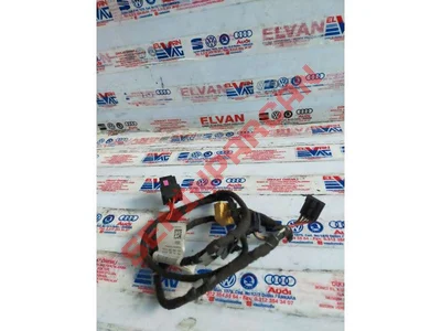 3G5971648 - AMBLEM - İkinci El Orjinal