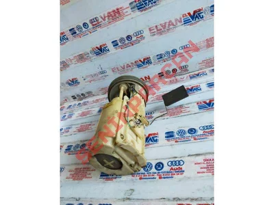 1J0919050 - FIBER OPTIK KABLO