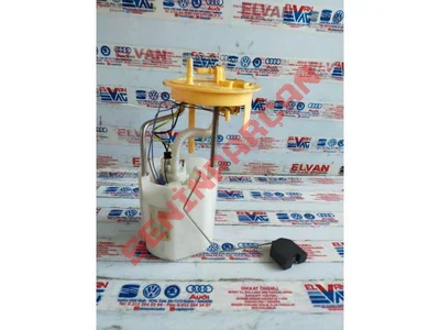 3C0919050E - YAKIT POMPASI