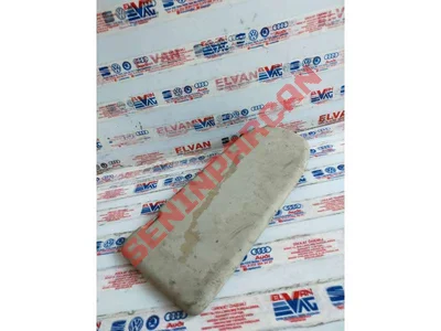 2K0857551C - AYDINLATMALI AYNA VE KORUYUCU.