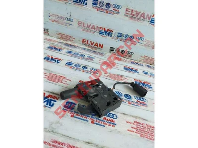 81A823509A - KILIT ACMA KOLU