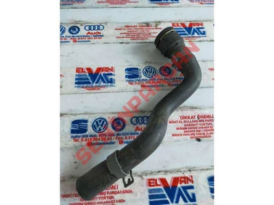 5Q0122101AS - SU HORTUMU