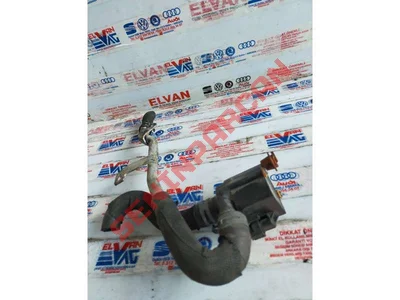 06H121601N - EK SU POMPASI