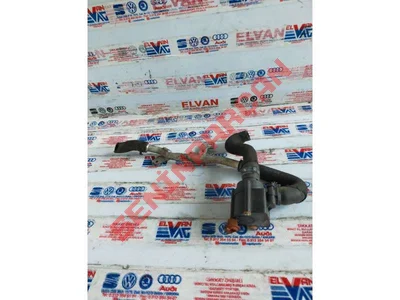 06H121601N - EK SU POMPASI