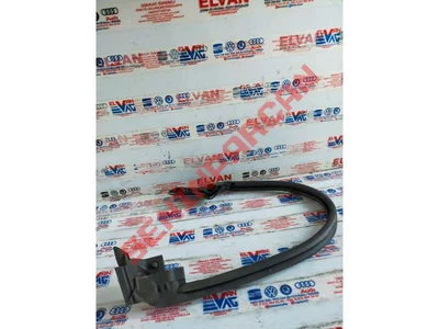 8T8839480E - KAPI FITILI