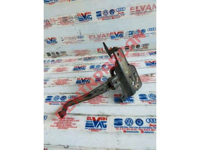 8E0823480A - EMNIYET MANDALI