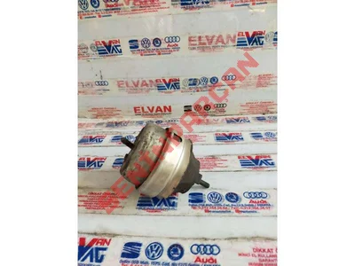 8D0199382L - MOTOR TAKOZU